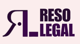 RESO LEGAL